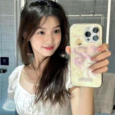 终极一家