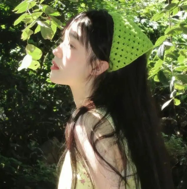 天梯粤语