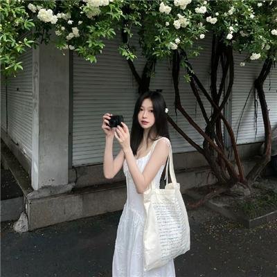 陌生地