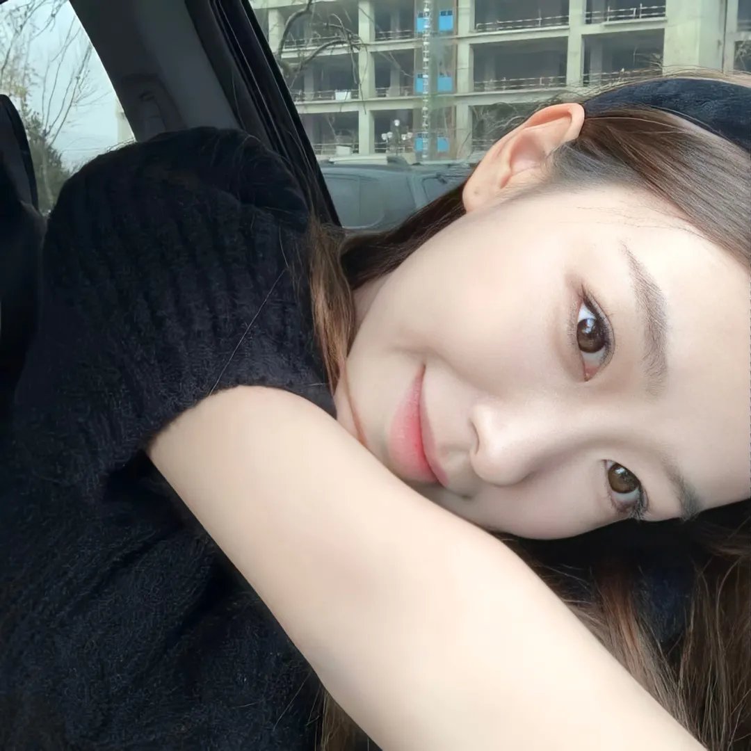熄灯追缉令