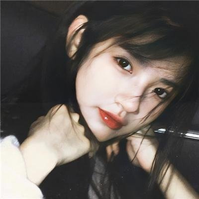 梅花三弄之水云间