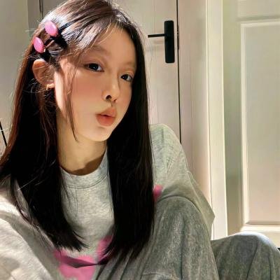 美丽人生颂