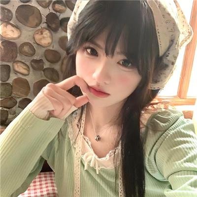烽火欲海奇女子