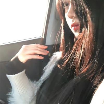 怪胎