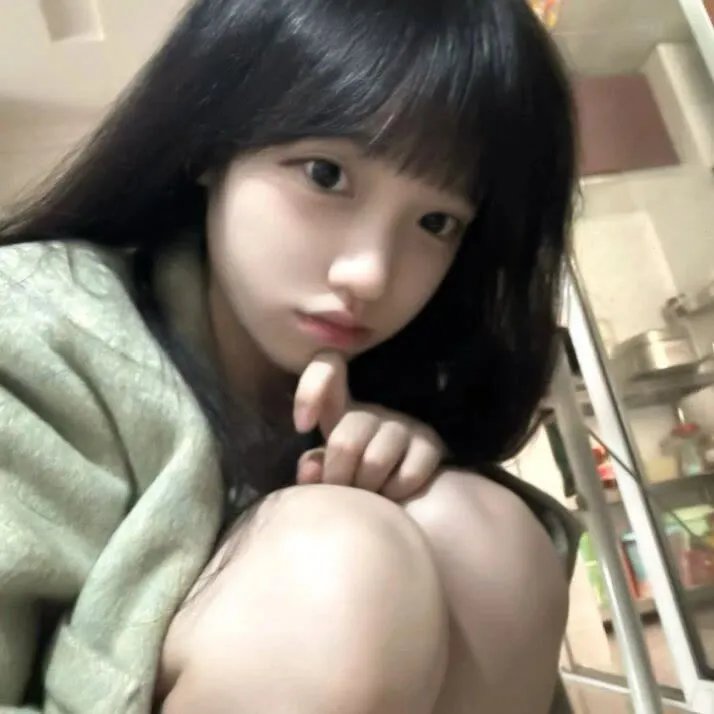莫斯科行动