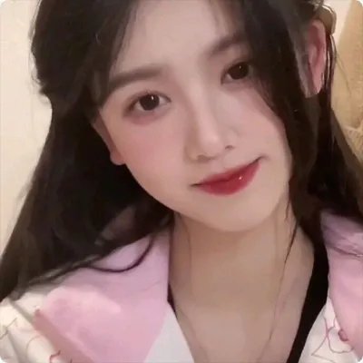 直美与加奈子
