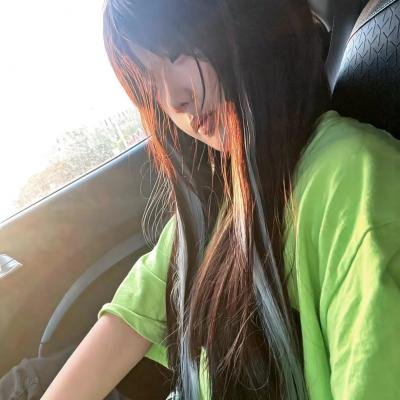 废柴联盟第三季