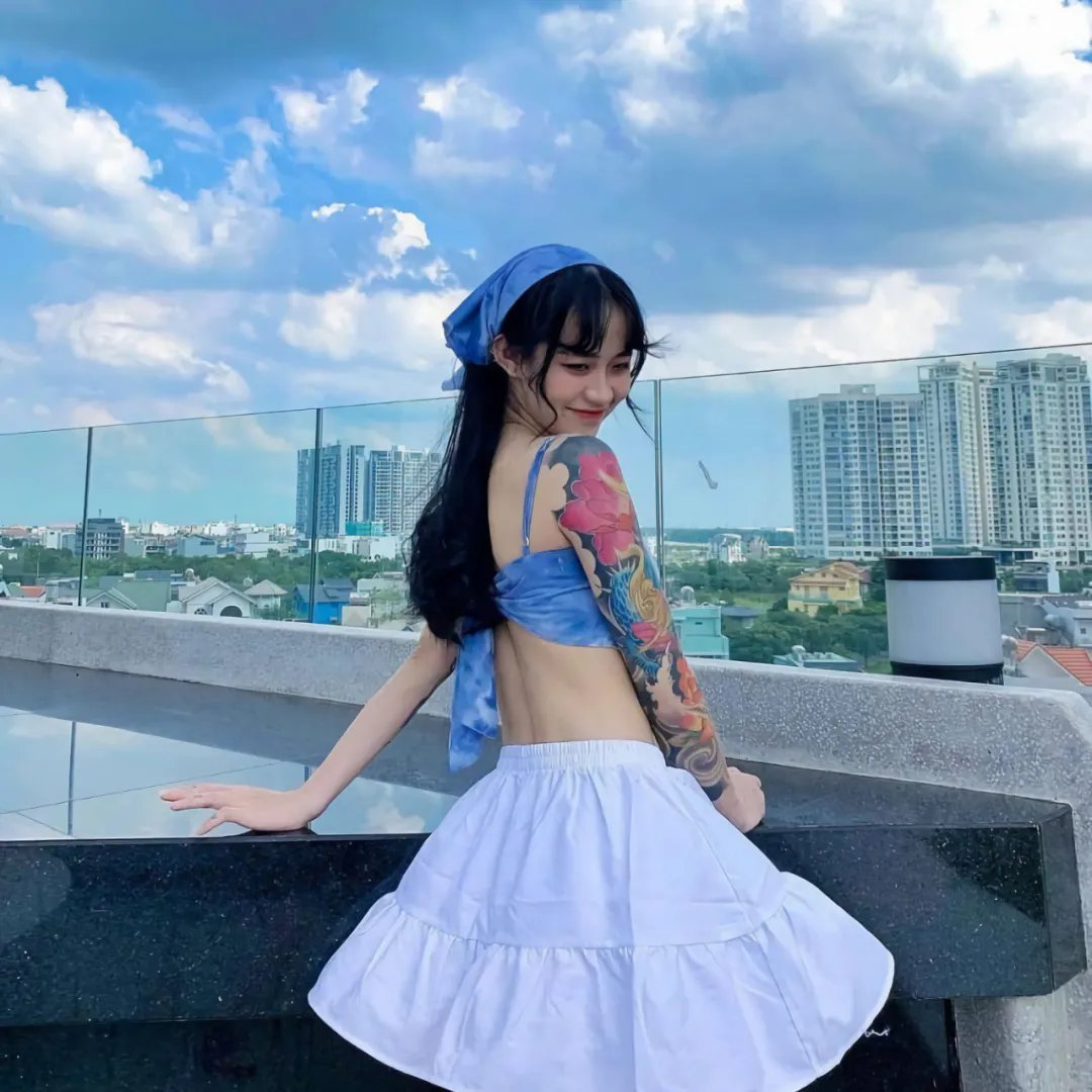 永恒族