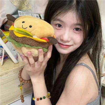 有村架纯的休工期
