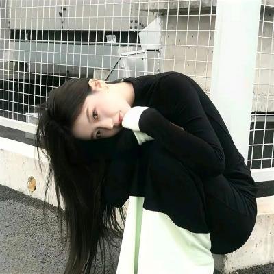 谎言风暴