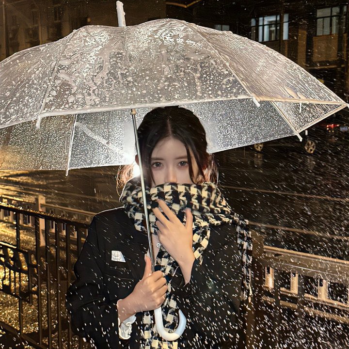 还来得及说爱妳