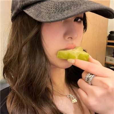 鬼老大哥大