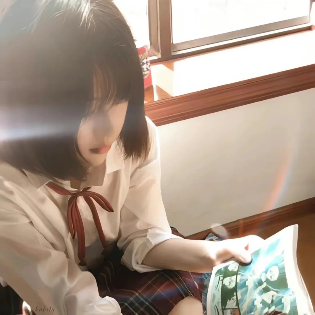 签约幽会