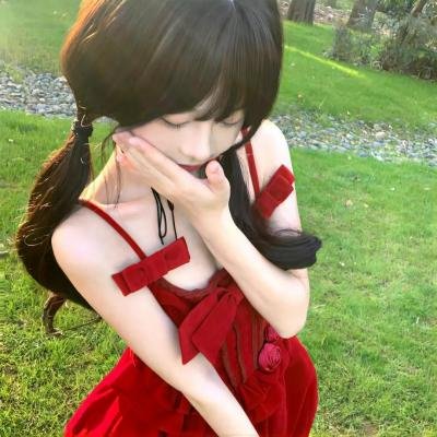 谋杀学教授