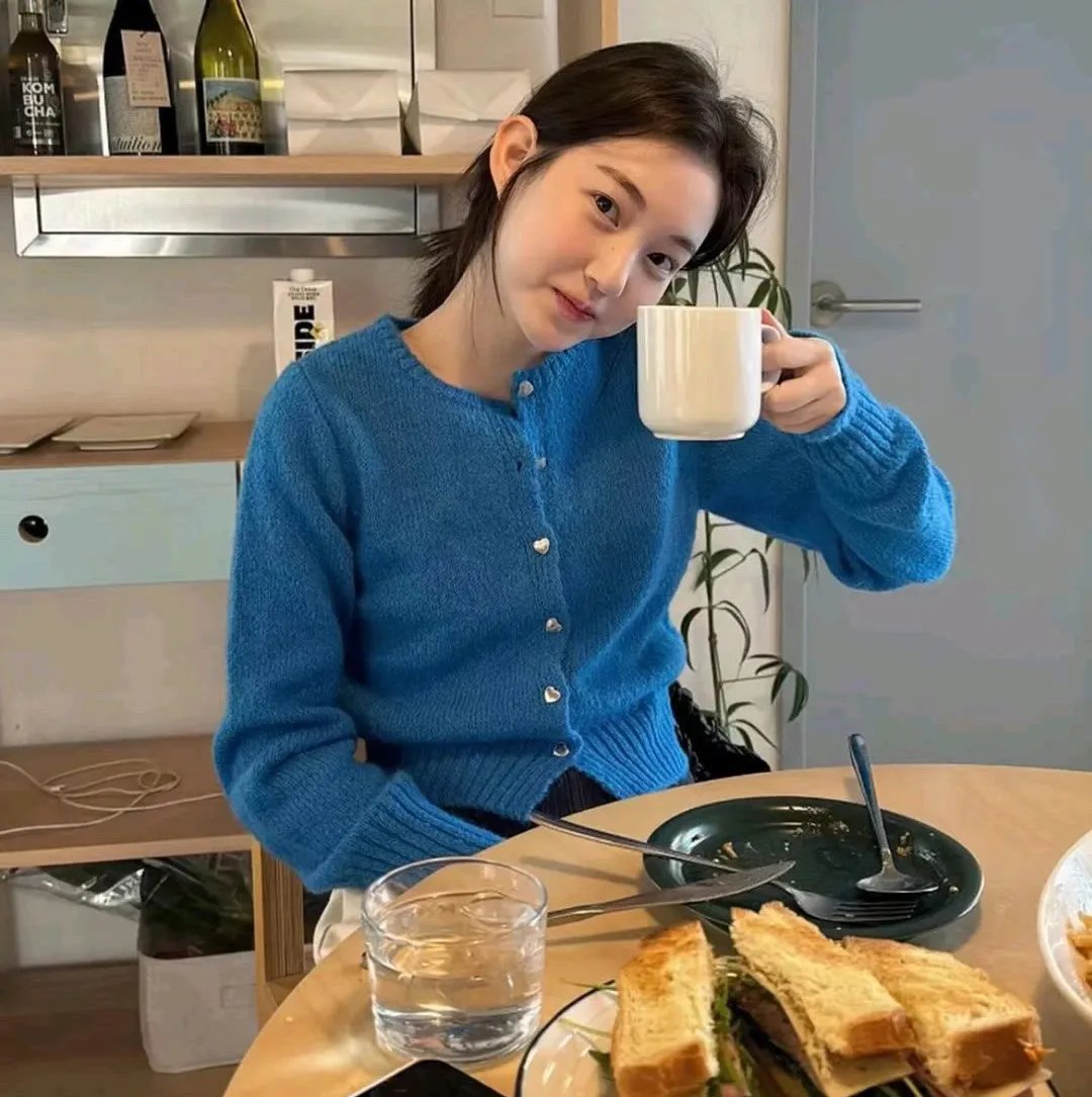 孤儿橄榄球队
