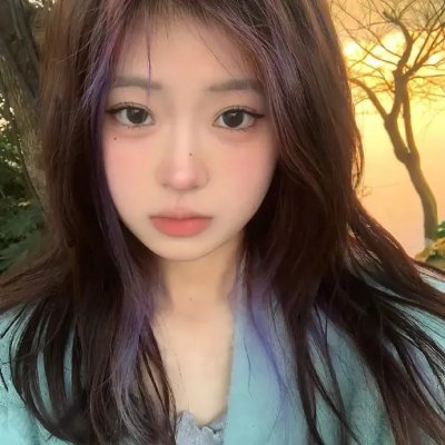 革命人永远是年轻