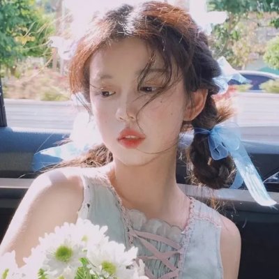 女狼俱乐部